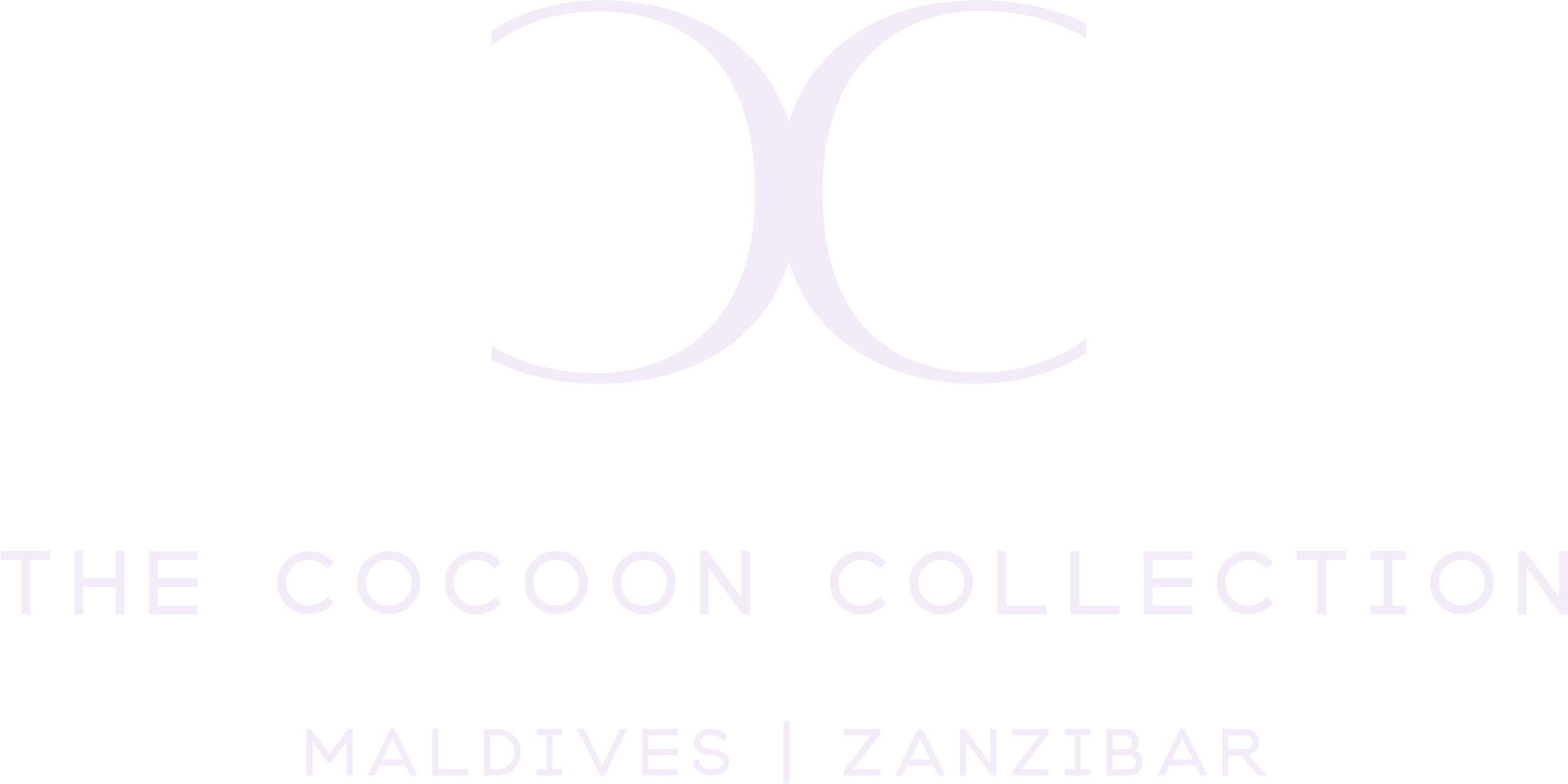 The Cocoon Collection