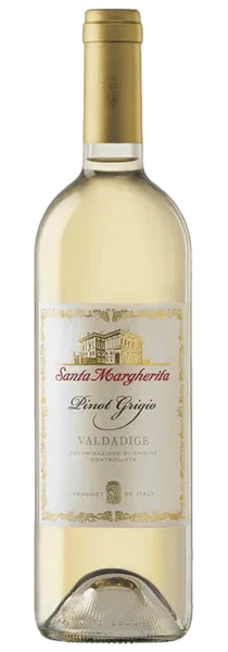 Santa Margherita Pinot Grigio