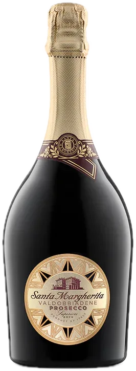 Santa Margherita Valdobbiadene Prosecco Brut
